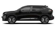 New 2025 Peugeot e-2008 Premium SUV | £31,000 (Super price)