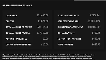 Used Audi A6 S-Line 204 HP (150 kW) 2021 Estate