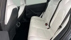 Used 2023 Tesla Model 3 Long Range Sedan | £17,419 (Fair price)