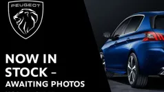 Blue Used 2023 Peugeot 208 Allure+ Hatchback | £14,895 (Fair price)
