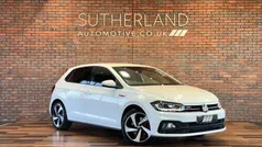 Mercedes A250