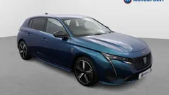 Used 2024 Peugeot 308 GTi Hatchback | £20,499 (Good price)