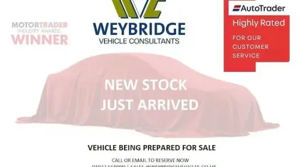 Used Hyundai Ioniq 5 Ultimate 167 kW (228 HP) 2024 SUV