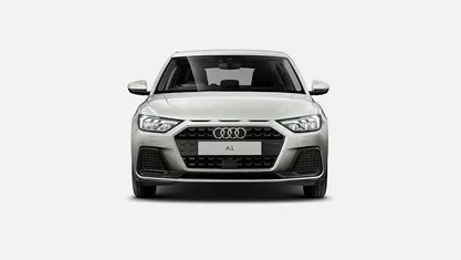 New 2025 Audi A1 Sportback Sport Hatchback | £25,947 (Fair price)