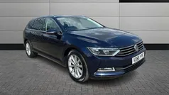 Used 2019 VW Passat Business Estate | £6,995 (Super price)