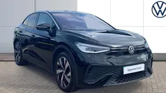 Used 2024 VW ID.5 Pro SUV | £24,195 (Super price)