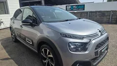 Used 2023 Citroën C3 PureTech Hatchback | £12,395 (Fair price)