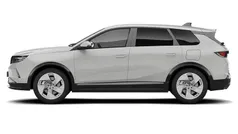 New 2025 Vauxhall Grandland X Design Edition SUV | £33,911 (Fair price)