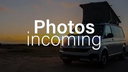 Used VW Transporter Startline 150 HP (110 kW) 2019 Van