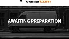 Used 2024 VW Transporter Highline Van | £22,990 (Fair price)