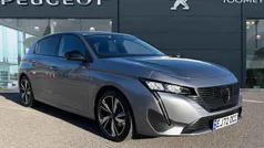 Used 2024 Peugeot 308 Allure Hatchback | £15,995 (Fair price)