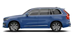 Used 2020 Volvo XC90 R-Design Pro SUV | £37,990 (Fair price)