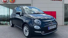 Used 2024 Fiat 500 Hatchback | £9,990 (Fair price)