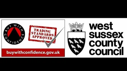 Used Ford Transit Connect S 101 HP (74 kW) 2019 MPV