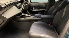 Used 2023 Peugeot 308 Active Premium Estate | £11,667 (Good price)