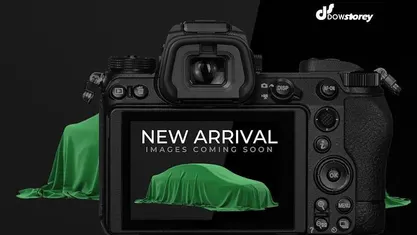 Used Skoda Octavia SE L 150 HP (110 kW) 2019 Estate