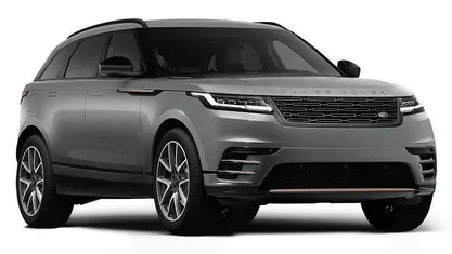 Used 2025 Land Rover Range Rover Velar Autobiography SUV | £64,832 (Good price)