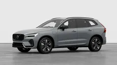 Used 2025 Volvo XC60 Plus SUV | £59,860 (Good price)