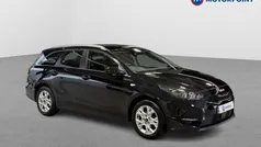 Used 2024 Kia Ceed Sportswagon 2 Estate | £13,699 (Good price)