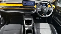 Used 2024 Jeep Avenger EV Summit SUV | £18,331 (Fair price)