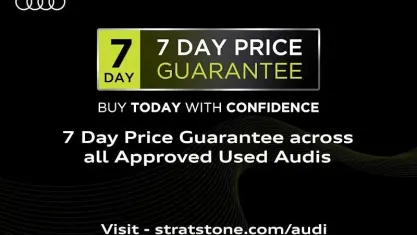 Used Audi TT S-Line 245 HP (180 kW) 2023 Coupe