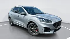 Used 2023 Ford Kuga ST-Line SUV | £20,999 (Good price)