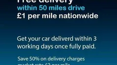 Used 2022 Mercedes A35 AMG Premium Hatchback | £20,995 (Good price)