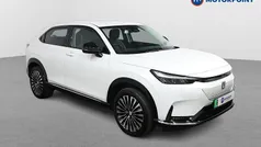 Used 2024 Honda e:Ny1 Elegance SUV | £20,599 (Fair price)