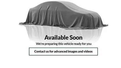 Used Ford Kuga 179 HP (131 kW) 2019 SUV