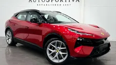 Red Used 2023 Lotus Eletre SUV | £68,990 (Good price)
