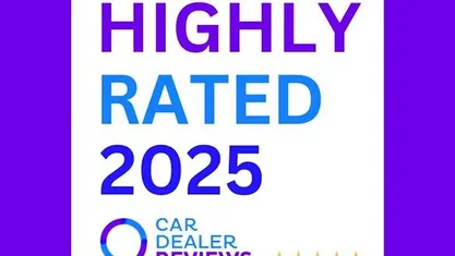 Used Mercedes E250 AMG 204 HP (150 kW) 2013 Cabriolet