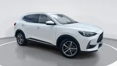 Used 2023 MG HS Trophy SUV | £17,499 (Fair price)