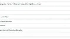 Used 2018 Mercedes A45 AMG Premium Hatchback | £19,950 (Good price)