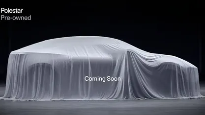 Used Polestar 4 Plus 400 kW (544 HP) 2026 SUV