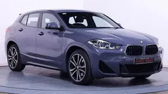 Used 2023 BMW X2 M Sport SUV | £20,493 (Fair price)