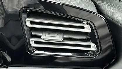 Used 2025 VW Tiguan R-line SUV | £39,499 (Fair price)