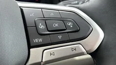 Used 2024 VW Multivan Style Van | £49,999