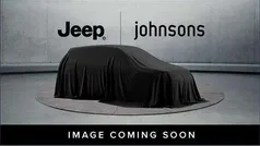 Other Used 2023 Jeep Compass SUV | £16,197 (Fair price)