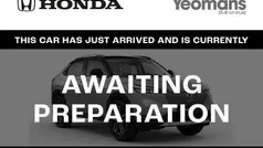 Used 2024 Honda HR-V Advance SUV | £28,450 (Fair price)