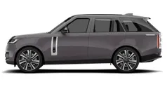 New 2024 Land Rover Range Rover Autobiography SUV | £121,767 (Good price)