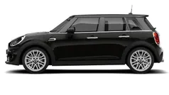 Used 2015 Mini Cooper Cabriolet Cabriolet | £4,199 (Super price)