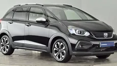 Used 2023 Honda Jazz Hybrid Hatchback | £17,299 (Fair price)
