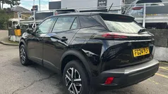 Used 2024 Peugeot 2008 Active SUV | £14,765 (Fair price)