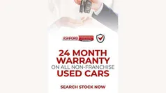 White Used 2022 Kia Sorento 4 SUV | £37,995 (Fair price)