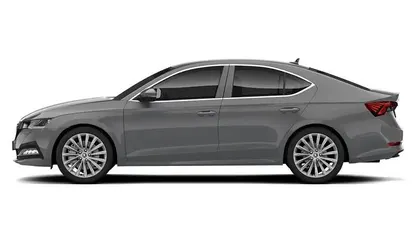 Used 2020 Skoda Octavia SE Technology Hatchback | £9,450 (Good price)