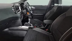 Used 2024 Kia ProCeed GT-Line Hatchback | £17,395 (Fair price)