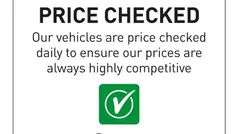 White Used 2022 Kia Niro 2 SUV | £17,995 (Fair price)