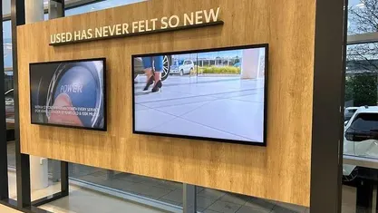 Used 2018 Toyota Aygo x-press Hatchback | £7,752 (Fair price)