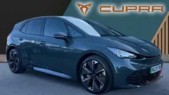 Other New 2025 Cupra Born e-Boost Hatchback | £32,726 (Fair price)