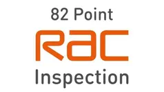 Used 2019 Citroën Dispatch MPV | £7,990 (Fair price)